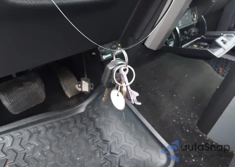 2014 Ford F-150 Xlt z USA, uszkodzony, nr VIN 1FTFW1ET0EKD85654